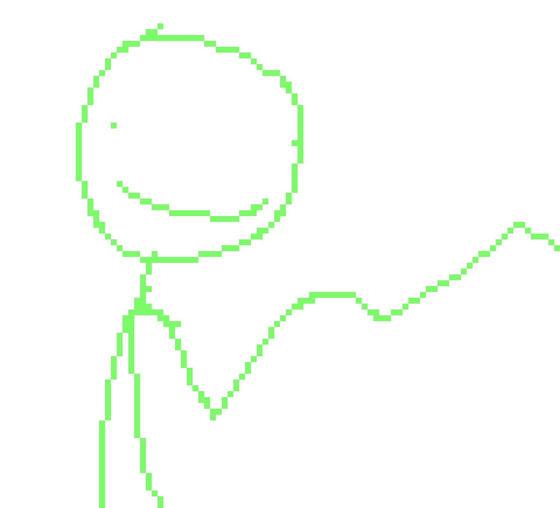 [e95e18] Goofy you don't know what penar means? 