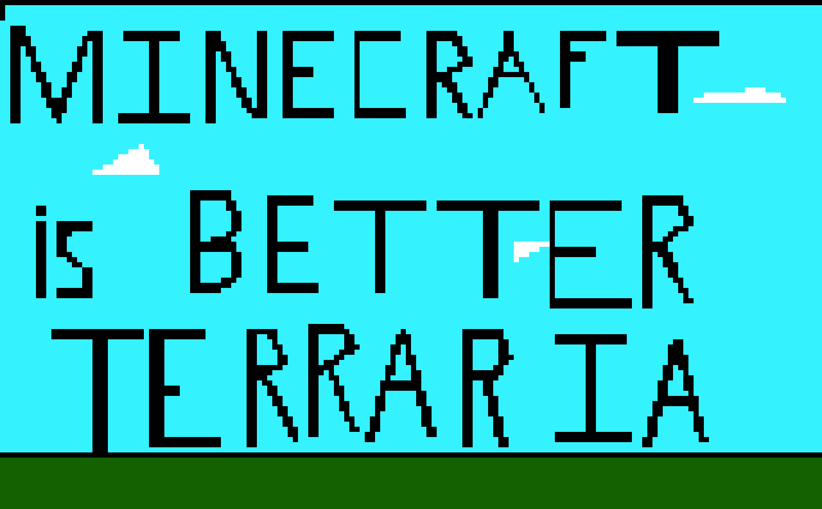 [9664c4] take that Ryan W.