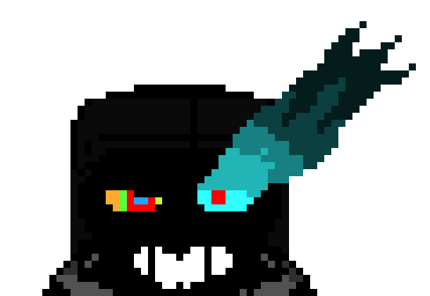 [63ceb7] take a guess who is redgie 