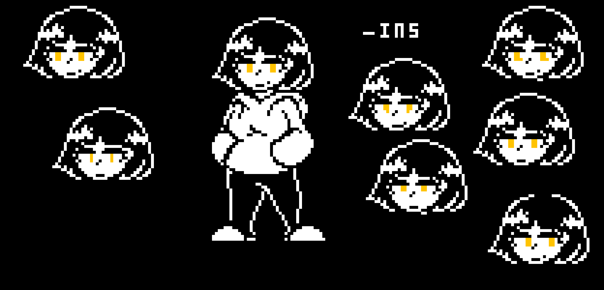 [7456f1] almost... what do you think? -genocide