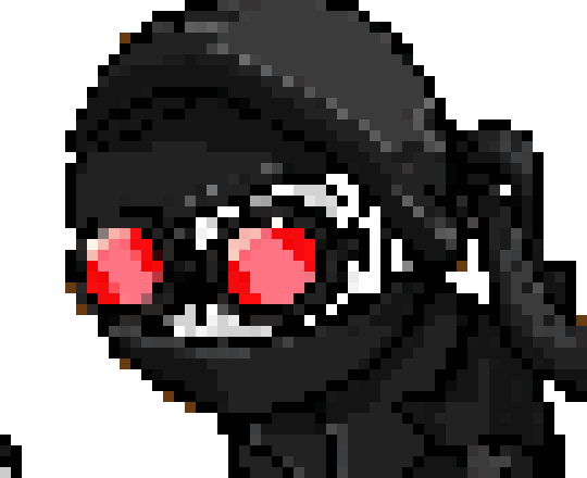 [b68a27] i hate water, and, am i blocked or something?-jase