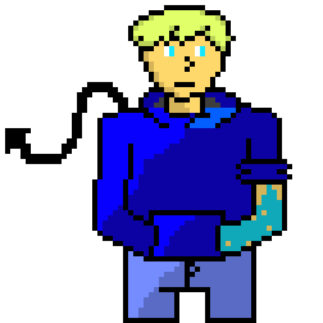 [3a33bd] gtg byyyeee)-Omega