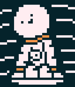 [fe30e2] Ye, Me is Derp