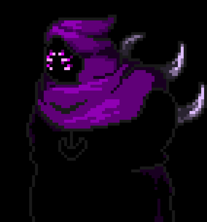 [5101cd] Oh boy, its happening