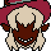 [e9888e] Demondice Stock