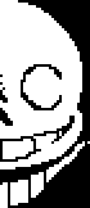 [df4002] Damn Jim, 100/10, this is so well made!