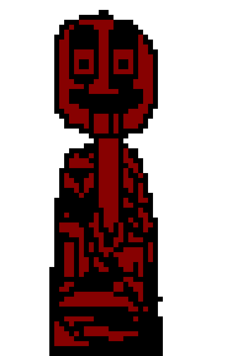 [9664c4] fallen earth 9000009 form 2