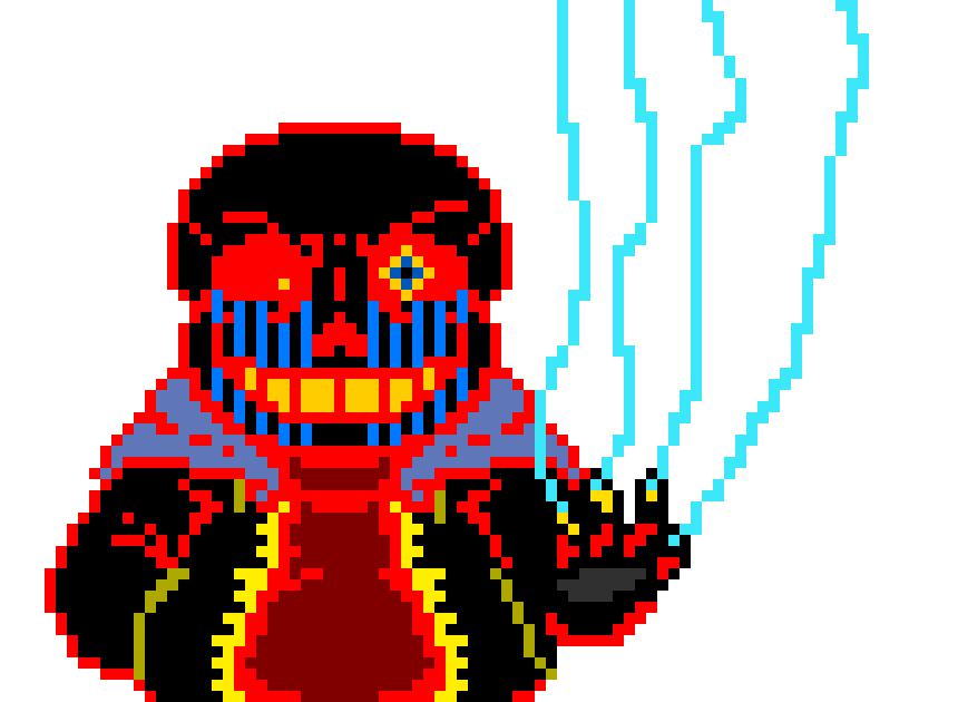 [53a360] strings ink * 