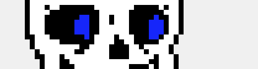 [904ba9] pherpase we did get on the wrong foot gtg get lunch brb