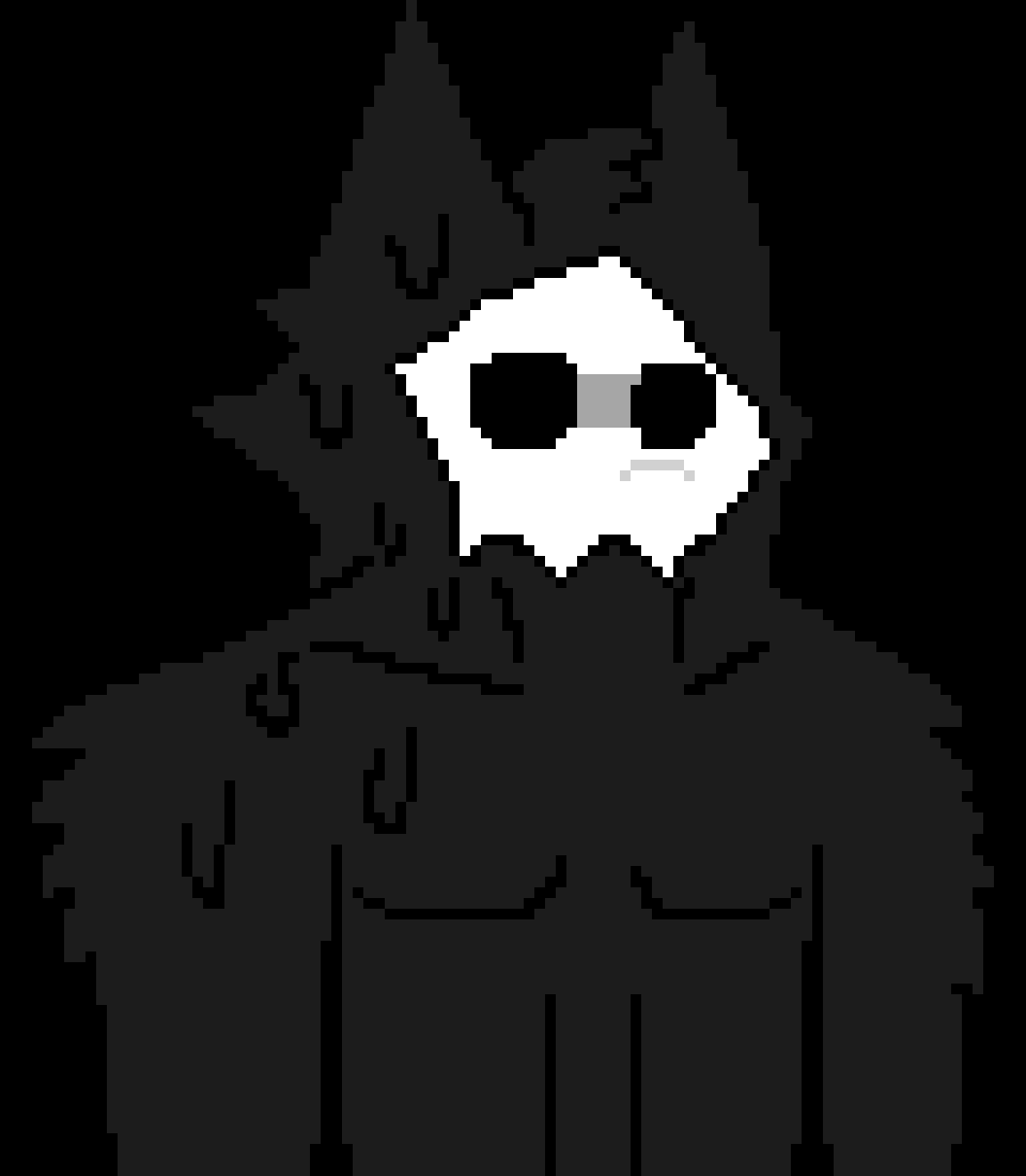 [48193a] ((Eku is on Lunch)) -Jacob ((John