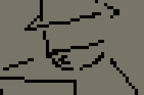 [816c09] Hey new dude. Uh- hi I'm Syl. But uh the thing with Pepper- don't mention salt- please.