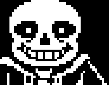 [df4002] Here, made your sprite look more canon.