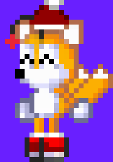[497039] Autumn-(Yeak Kyras art is pretty coolio)Hmm? A Sonic.EXE?
