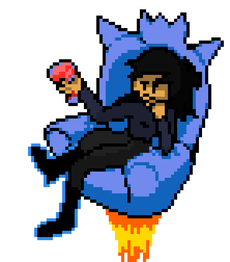 [eef2cd] Took the time to just get rid of the purple background.