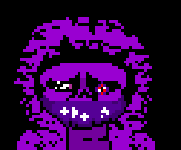 [c8bb2d] (aslong as you dont ruin it anyone can join)