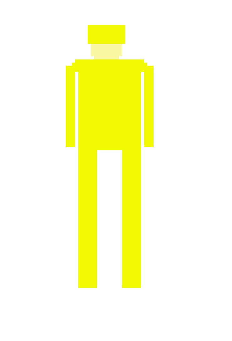 [f7c573]  Muda  Muda  Muda  Muda  Muda  Muda  Muda  Muda  Muda  Muda  Muda  Muda  Muda  Muda  Muda  Muda  Muda  Muda  Muda  Muda  Muda  Muda  Muda  Muda  Muda  Muda  Muda  Muda  Muda  Muda  Muda  Muda  Muda  Muda  Muda  Muda  Muda  Muda  Muda  Muda  Muda  Muda  Muda  Muda  Muda  Muda  Muda  Muda  Muda  Muda  Muda  Muda  Muda  Muda  Muda  Muda  Muda  Muda  Muda  Muda  Muda  Muda  Muda  Muda  Muda  Muda  Muda  Muda  Muda  Muda  Muda  Muda  Muda  Muda  Muda  Muda  Muda  Muda  Muda  Muda  Muda  Muda  Muda  Muda  Muda  Muda  Muda  Muda  Muda  Muda  Muda  Muda  Muda  Muda  Muda  Muda  Muda  Muda  Muda  Muda  Muda  Muda  Muda  Muda  Muda  Muda  Muda  Muda  Muda  Muda  Muda  Muda  Muda  Muda  Muda  Muda  Muda  Muda  Muda  Muda  Muda  Muda  Muda  Muda  Muda  Muda  Muda  Muda  Muda  Muda  Muda  Muda  Muda  Muda  Muda  Muda  Muda  Muda  Muda  Muda  Muda  Muda  Muda  Muda  Muda  Muda  Muda  Muda  Muda  Muda  Muda  Muda  Muda  Muda  Muda  Muda  Muda  Muda  Muda  Muda  Muda  Muda  Muda  Muda  Muda  Muda  Mud