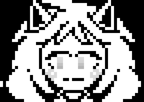 [be82ba] . . .So, a little while ago, I randomly learned a new skill from Boarder... and I dont know how to use it...