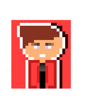 [9664c4] pixel art