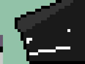 [4076f0] also hello human person thing) -zachry (cleetus