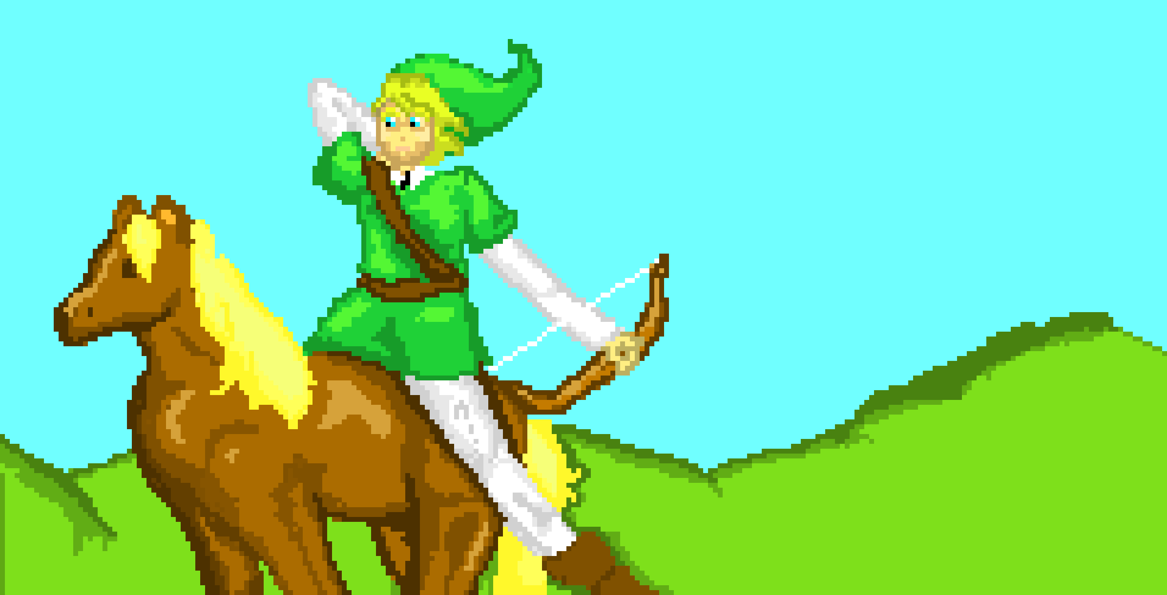 [9664c4] link i guess