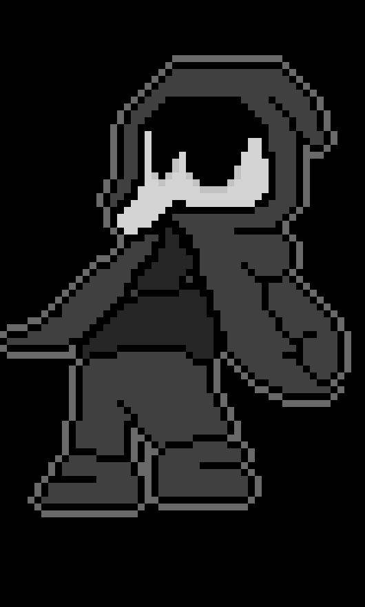 [3183dc] [[ Did I just destroy the chat? ]]