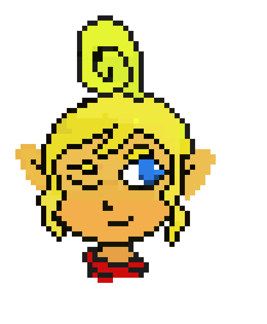 [9664c4] tetra