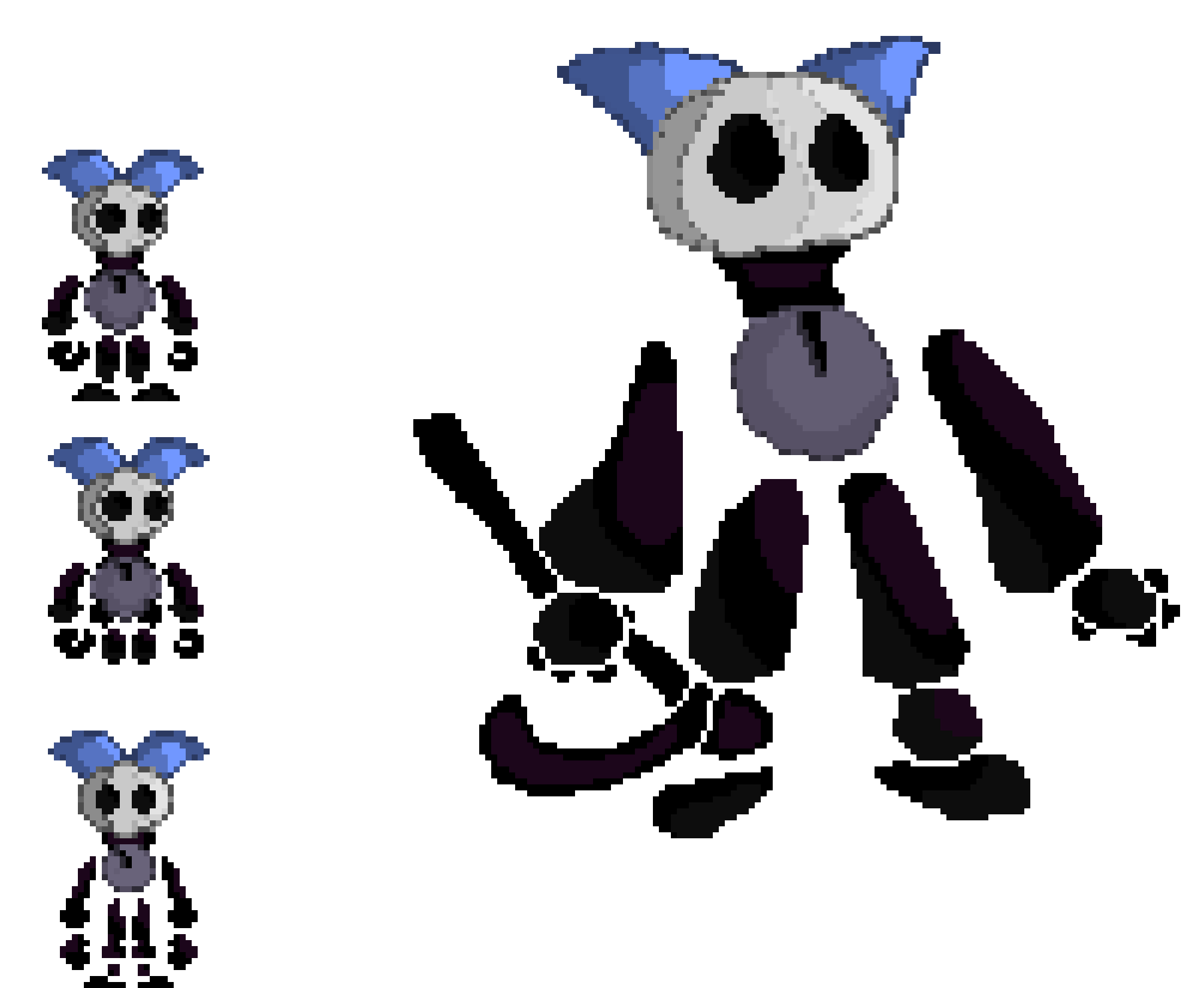 [3fcaee]  .................. -Tom