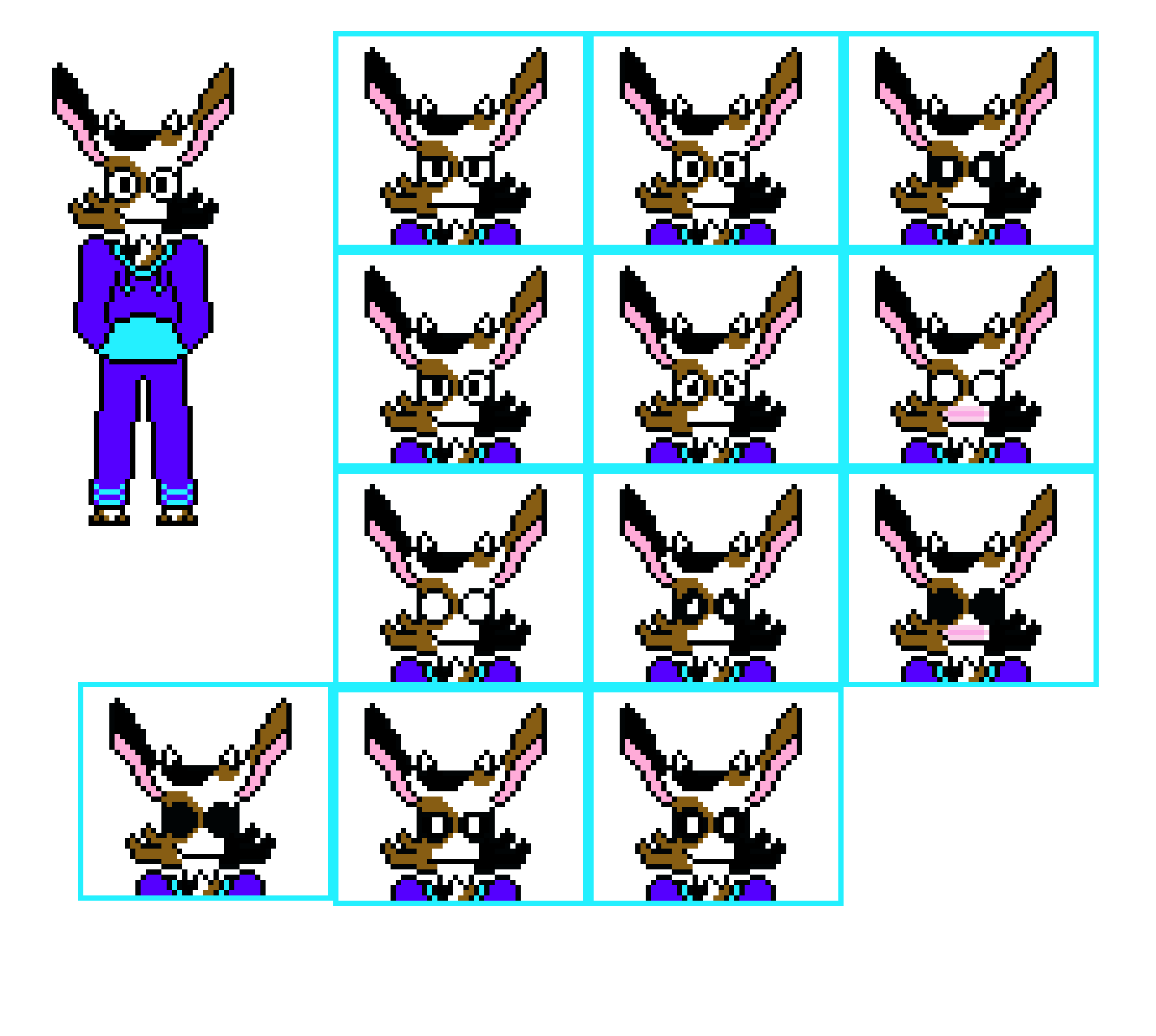 [4cb6bc] Save -Jordan