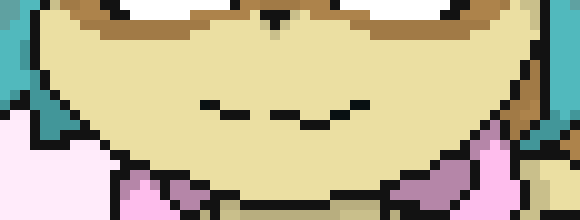 [8a598a] UHHH CAN YOU LEAVE SAYORI, WHILE I SORT THIS OUT!?!?! -Atari Kyoshi