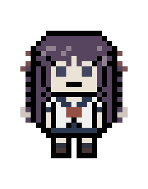 [876d00] Hoshimura Makina