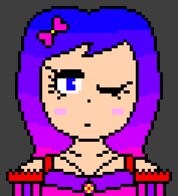 [488370] Just 2 of us ... talking