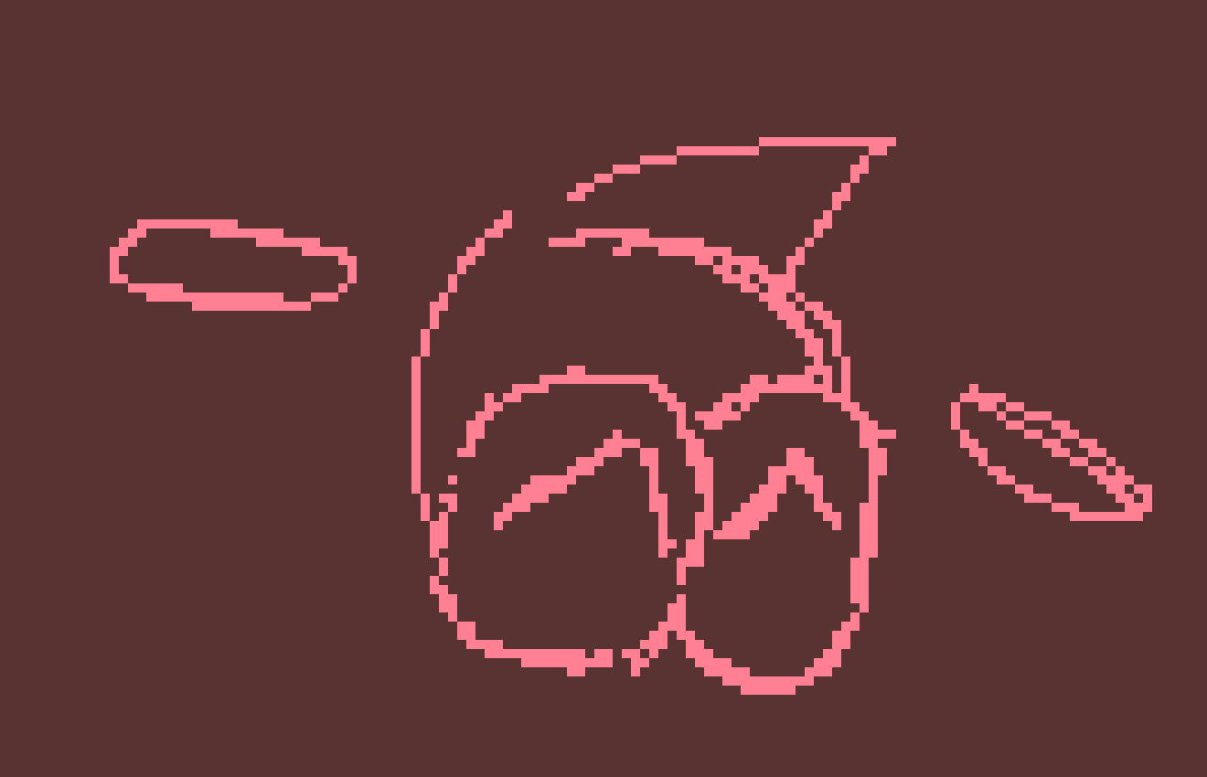 [1b8f22] real true,,,, anyways pseudo-hair/fur