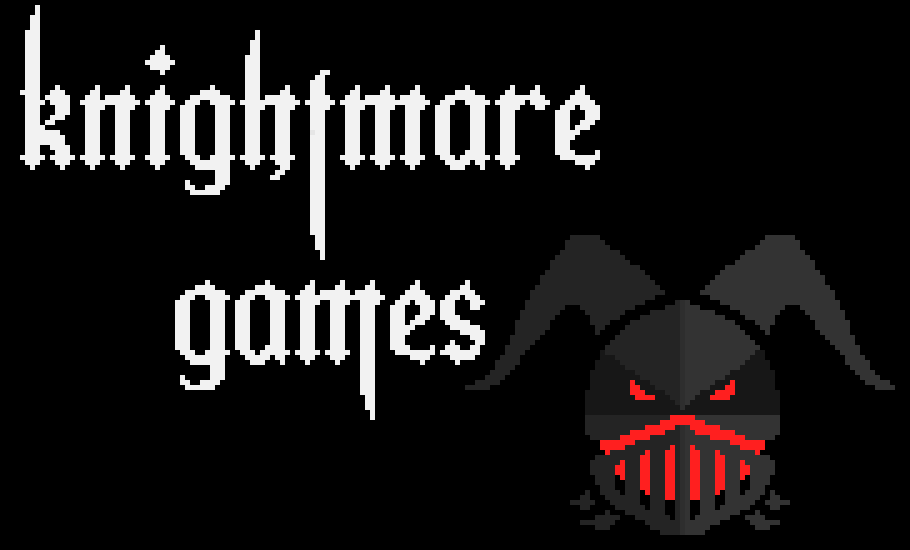 [9664c4] knightmare_title