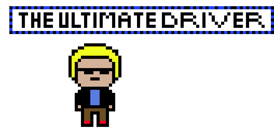 [88afb6] danganronpa pixel sprite base