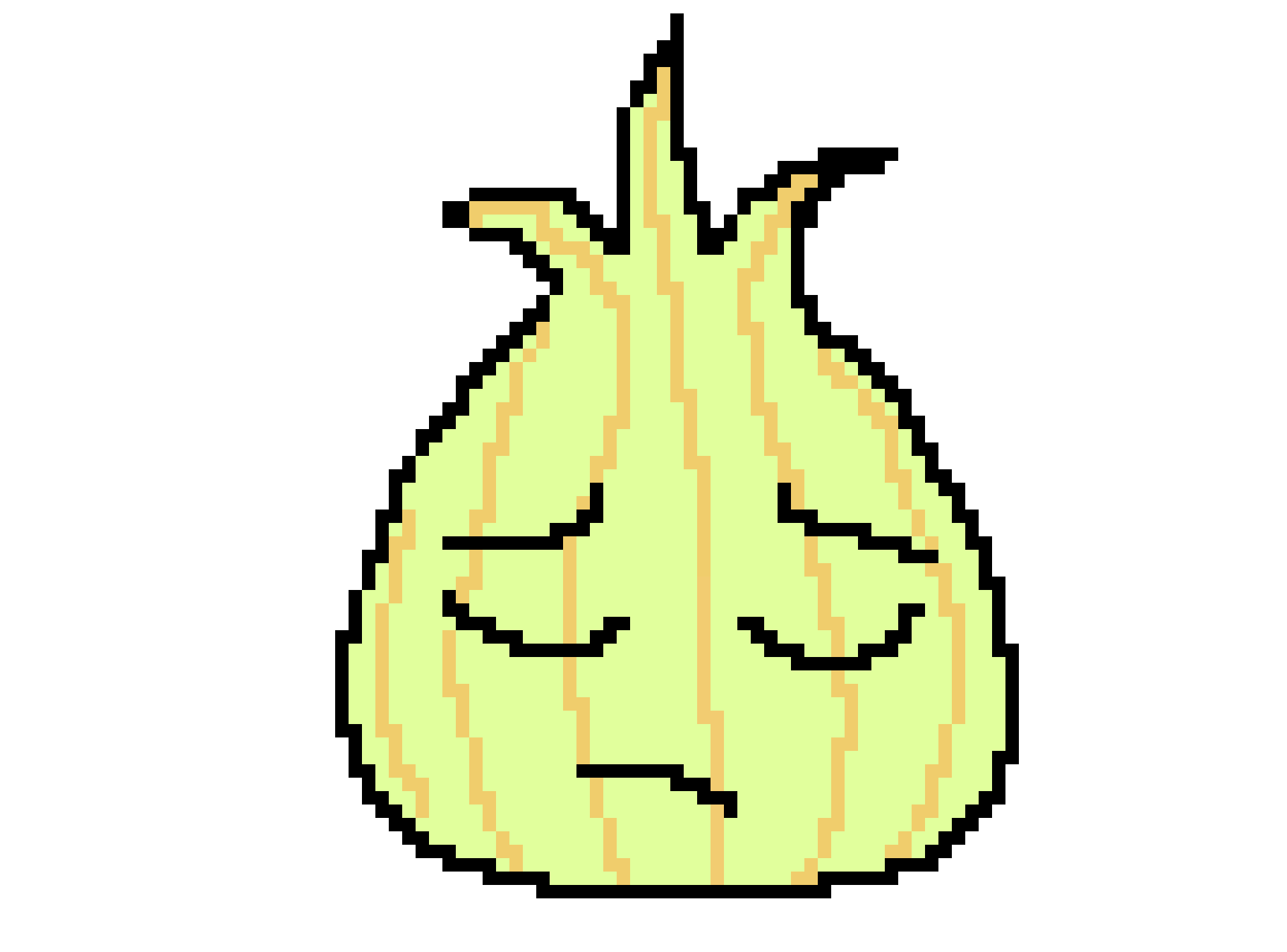 [efc263] onion.8