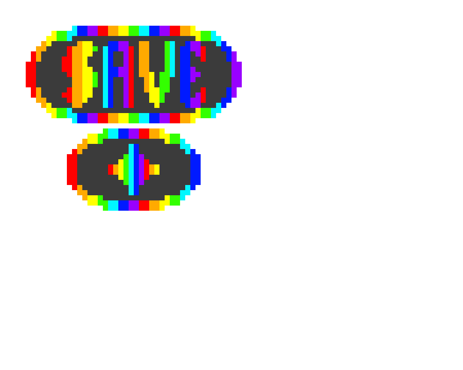 [3b0b0f]                    SAVE THE WORLD (DESC)