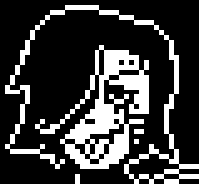 [0f5524] Because Toby "Radiaton" Fox did.