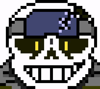 [19716b] Made a funny custom FNF song https://jummbus.bitbucket.io/#j3N0rCustom%20FNF%20Song%20(WIP)n310s0k0l00e0bt3Wm0a7g0ej07i0r1O_U0000o3210T1v0pL0OaD0Ou18q1d2fay0z1C0c0h0A0F0B0V1Q0000Pf600E0711T1v0pL0OaD0Ou17q1d1fay0z1C3c0h2A1F0B0V1Q200ePb793E0787T1v0pL0OaD0Ou19q1d2fay0z1C3c2h0A5F4B0V1Q0202P77bbE0011T4v0pL0OaD0Ouf0q1z6666ji8k8k3jSBKSJJAArriiiiii07JCABrzrrrrrrr00YrkqHrsrrrrjr005zrAqzrjzrrqr1jRjrqGGrrzsrsA099ijrABJJJIAzrrtirqrqjqixzsrAjrqjiqaqqysttAJqjikikrizrHtBJJAzArzrIsRCITKSS099ijrAJS____Qg99habbCAYrDzh00b01404g82gw4g0h020w804h4h4h4h4g4h4h4x4h4gp21SFAu8q96BcOZx6ChWiegF8Waqt55d97hkhQQlkAt42hwkOf8kidapBWyf98V2AzEFFQkkQAt5h7jhlihQg961jeDRi02Chzy-wLEbW2-wLEDjQkkkkkkk00 [Skeld]