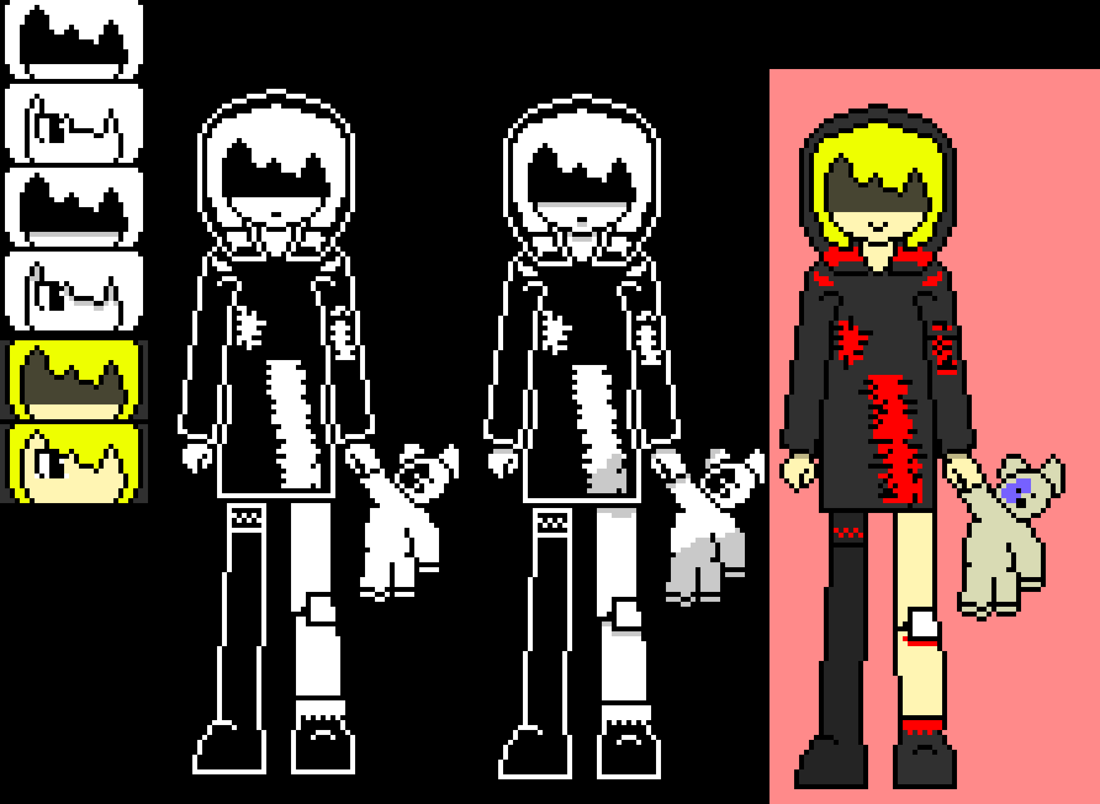 [5b2f3e] entire thingy