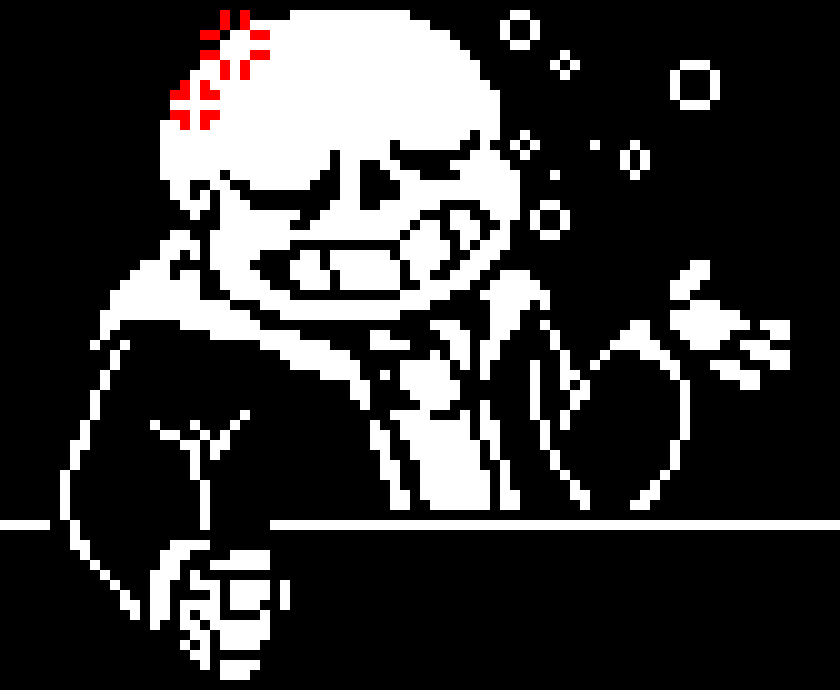 [63ceb7] Thank you Chris... I actually forgot that moment...