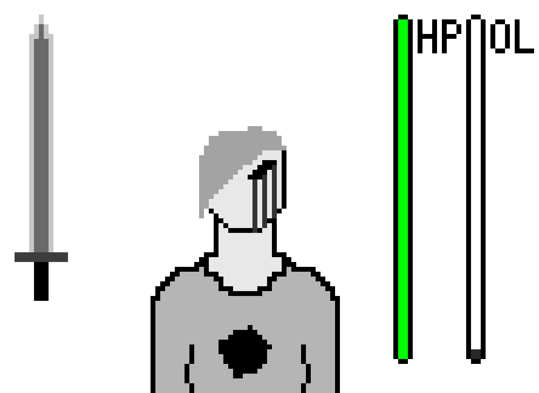 [8c7261] *Yeets alot of paper knives at bendy.* . . . - Yami Batsu Afton {Masked} (Crimzøn)