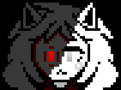 [be82ba] But, you do enter a state of eternal sleep while doing so... or you are reincarnated.