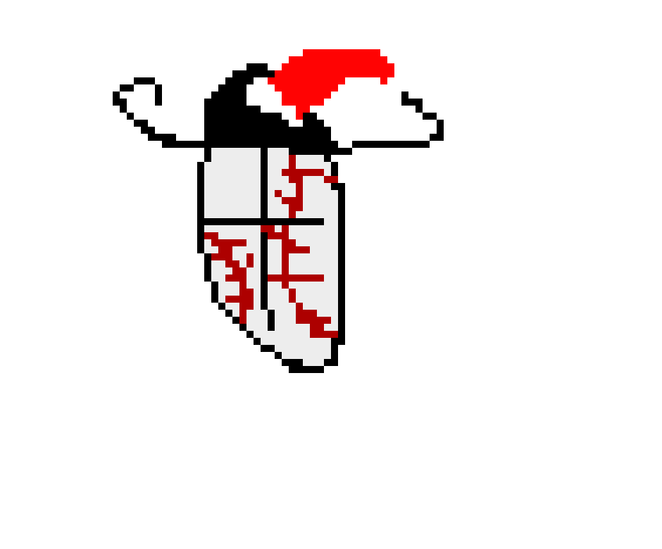 [9770f2] Britain: spot of tea- GIMME UR COUNTRY! =) - Dectective baseball: KRIMA EDITION