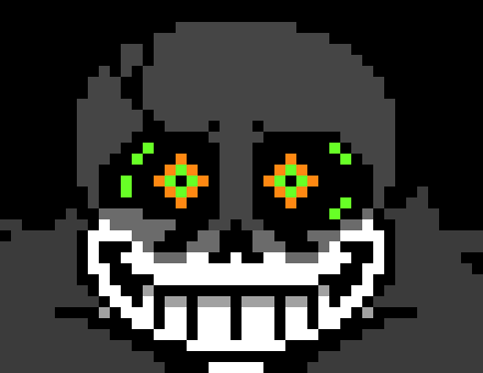 [276fb9] the power of christ compels you-tryph