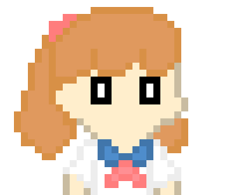 [842b2e] -goes to rainbow realm- guards dont let blue in