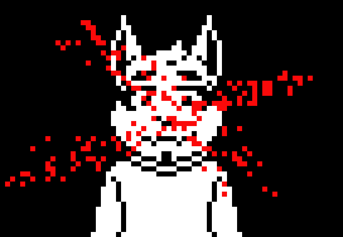 [05b0c1] (HOW ABOUT YOU SHUT THE FUCK UP AND GET THE HELL OFF OF PAM CAUSE NOBODY FUCKING LOVES YOU NOT EVEN YOUR FUCKING PARENTS FUCK OFF)