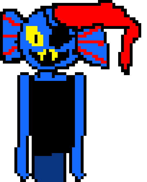 [3fcaee] you know what i dont CARE do whatever punk