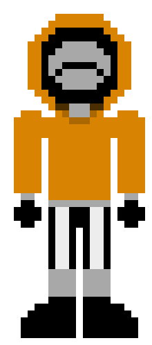 [25d002] POV : You just said "Im".