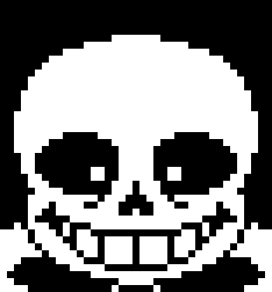 [7ce906] that would sound like a good timeline -HorrorTale Sans