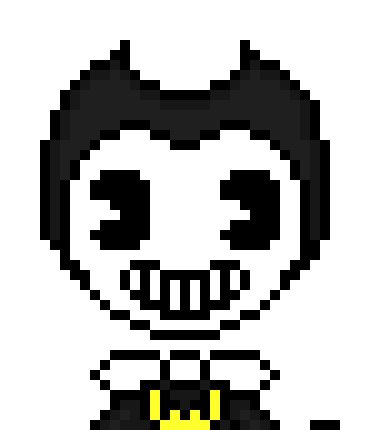 [b63bdb] uhm.... this isn't a favor, i actually can't open the can